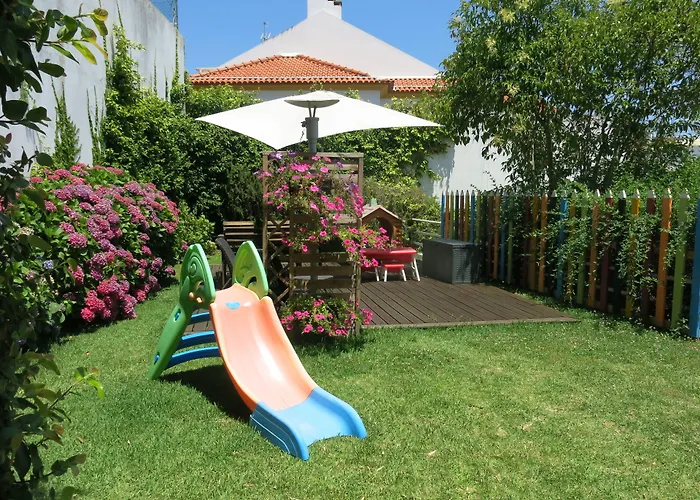 호텔 Boutique Casa Do Outeiro - Arts & Crafts