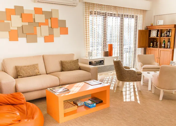 호텔 Boutique Casa Do Outeiro - Arts & Crafts