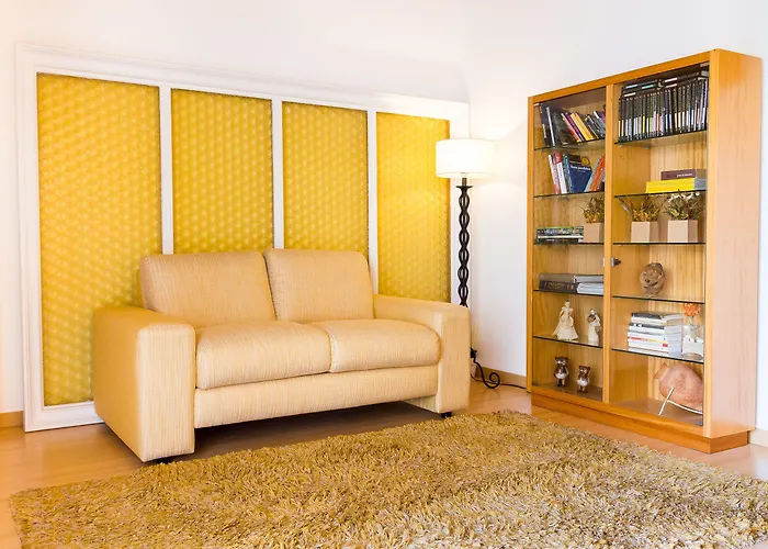 Boutique Casa Do Outeiro - Arts & Crafts 호텔