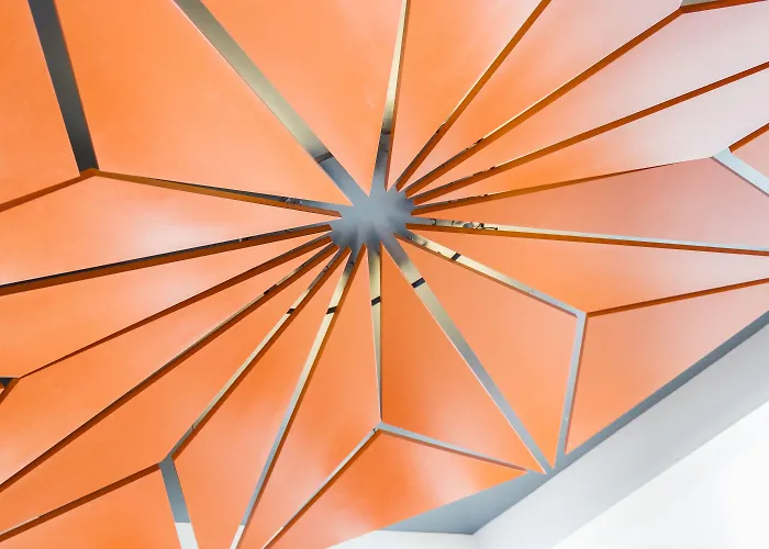 호텔 Boutique Casa Do Outeiro - Arts & Crafts 바탈랴