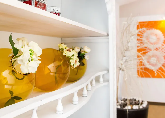 호텔 Boutique Casa Do Outeiro - Arts & Crafts 바탈랴