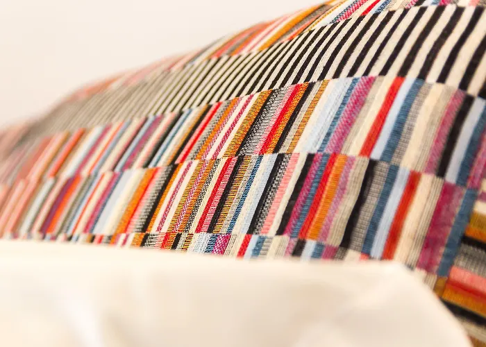 Boutique Casa Do Outeiro - Arts & Crafts 호텔