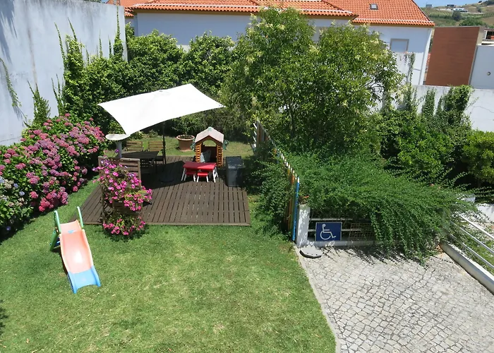 Boutique Casa Do Outeiro - Arts & Crafts 호텔 4*