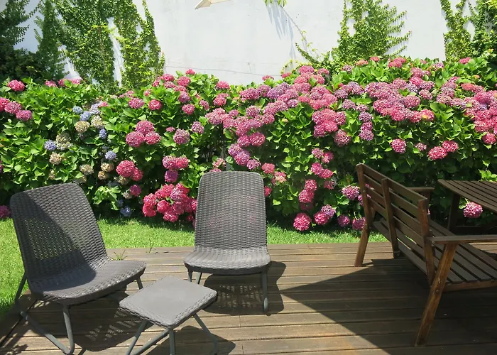 Boutique Casa Do Outeiro - Arts & Crafts 4*