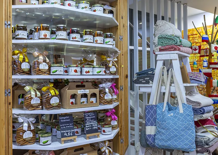 호텔 Boutique Casa Do Outeiro - Arts & Crafts 4*