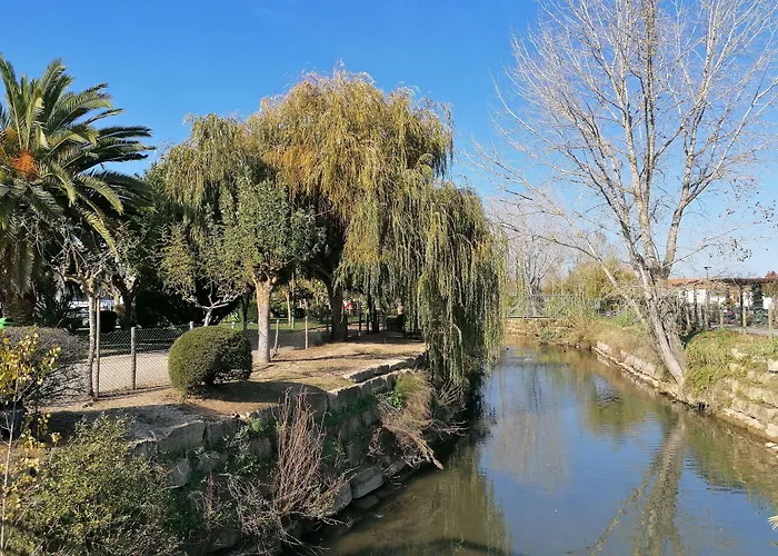 Boutique Casa Do Outeiro - Arts & Crafts 호텔