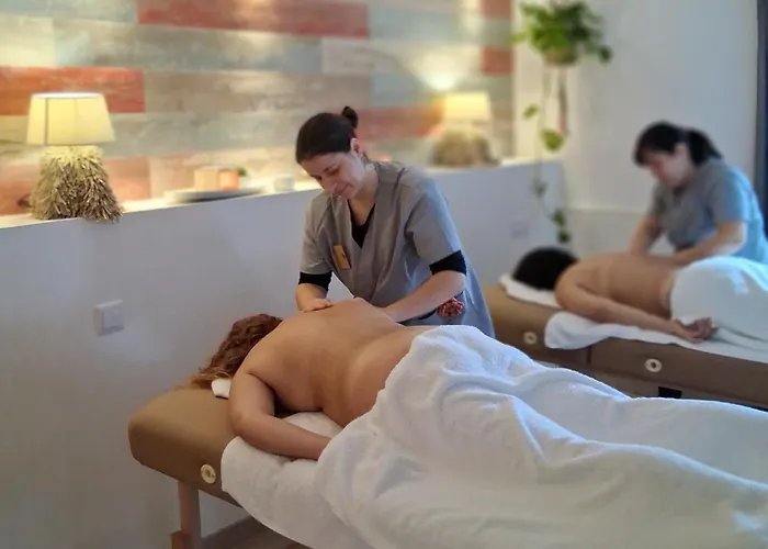 Boutique Casa Do Outeiro - Arts & Crafts 4*